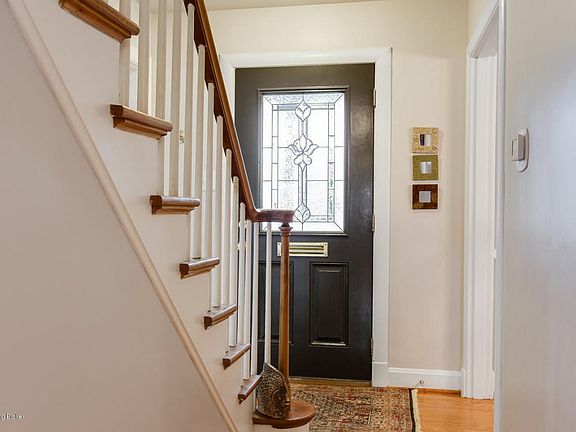 1923 Strathmoor Blvd-5