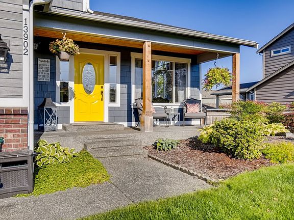 3rd image of 13902 68th Avenue Ct E