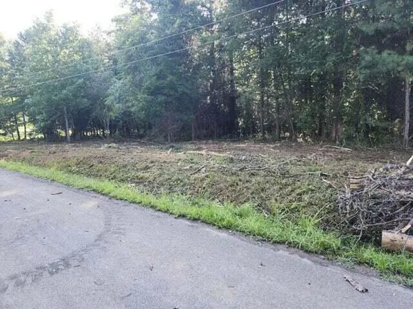 0 Lakeforest Dr, Birchwood, TN 37308