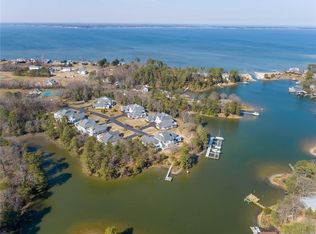 271-2A Chesapeake Watch Rd, Deltaville, VA 23043