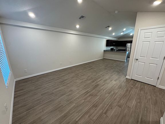 Photo Nov 18 2025, 9 40 02 AM_11192025