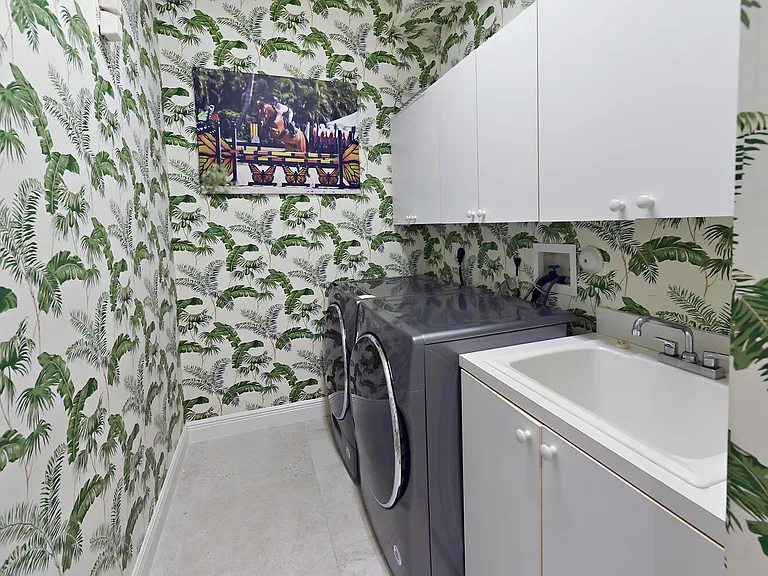 14284 Stroller Way — Photo 27