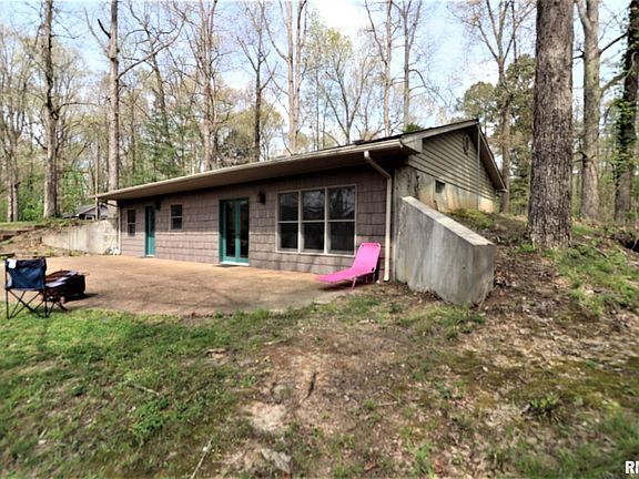 4th image of 3282 Oak Glen Lake Dr