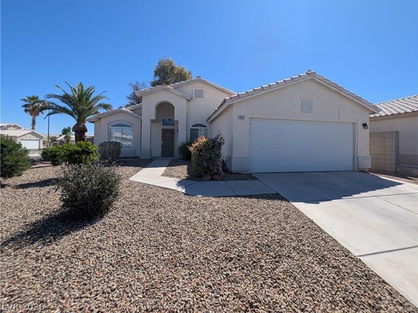 4932 Dunvegan Ct