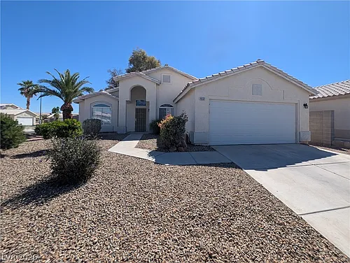 4932 Dunvegan Ct Photo 1