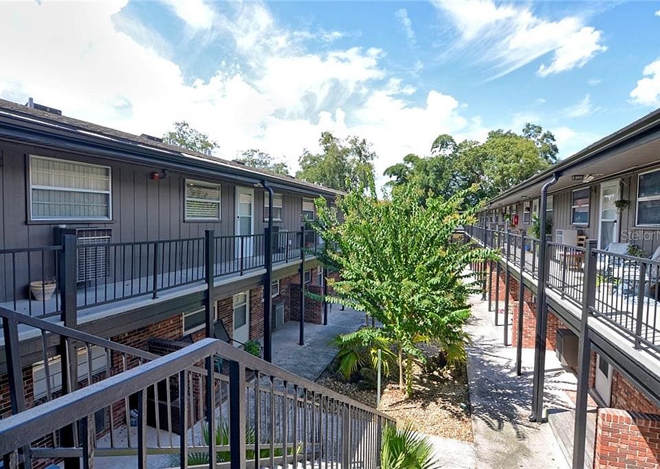 1st image of 851 Miles Ave APT 9