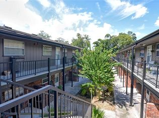 851 Miles Ave APT 9, Winter Park, FL 32789
