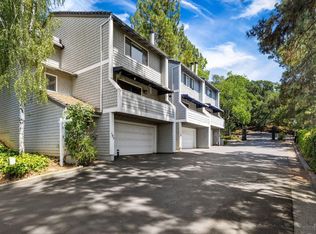 105 Alice St, Santa Rosa, CA 95409