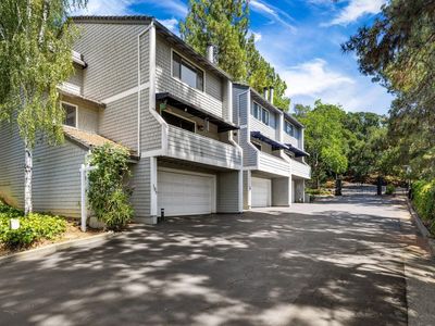 105 Alice St, Santa Rosa, CA, 95409