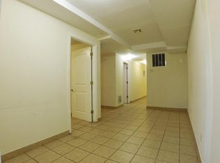 1829 E 13th St #CA, Brooklyn, NY 11229