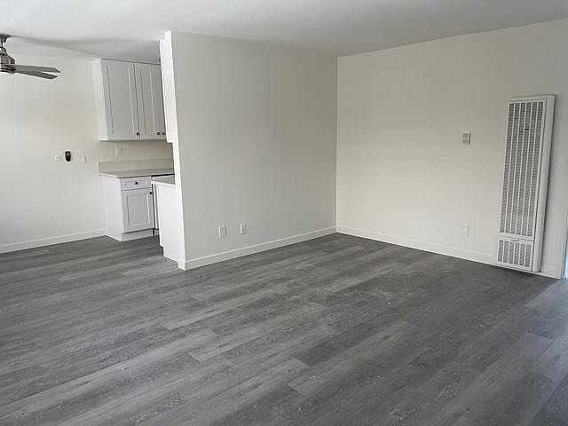 1st image of 625 E Orange Grove Ave #G