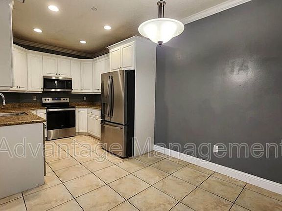 4th image of 203 N 1200 W APT 201