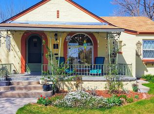 1559 Tennyson St, Denver, CO 80204