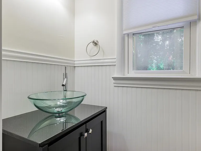7854 Whitworth Rd — Photo 13