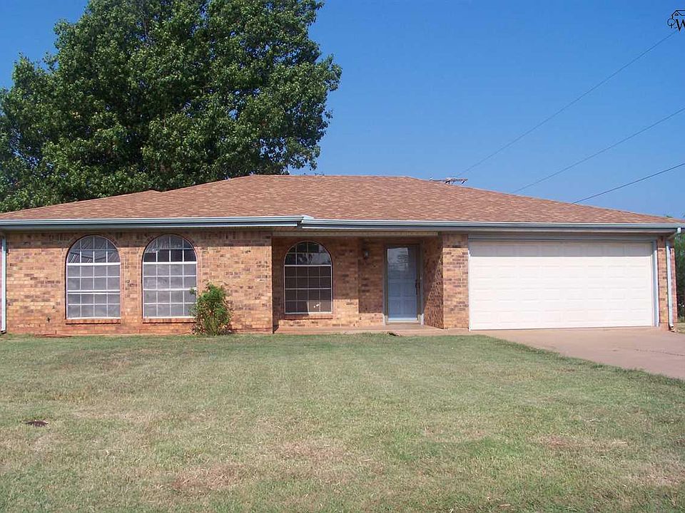 1st image of 1616 Karen Ln
