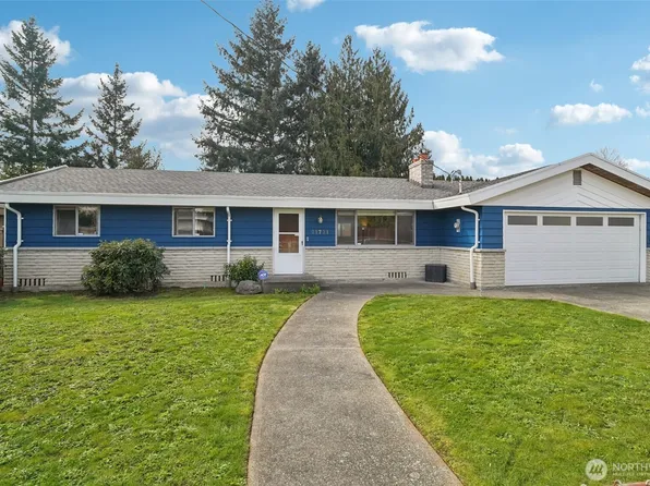 21721 108th Place SE, Kent, WA 98031