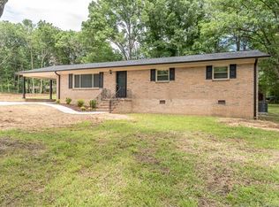 2551 Scott St, Kannapolis, NC 28083
