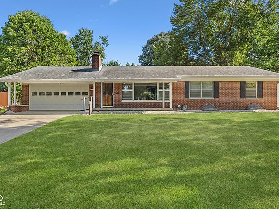 2nd image of 335 Woodhill Dr