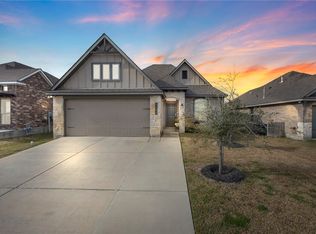 3880 Still Creek Loop, College Station, TX 77845