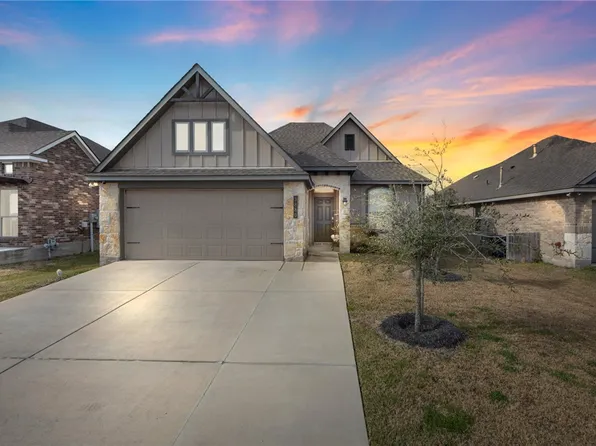 3880 Still Creek Loop, College Station, TX 77845