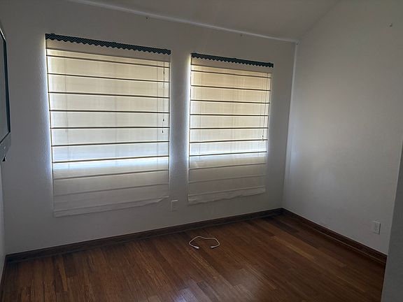 5th image of 4901 S Calle Los Cerros Dr Unit 117