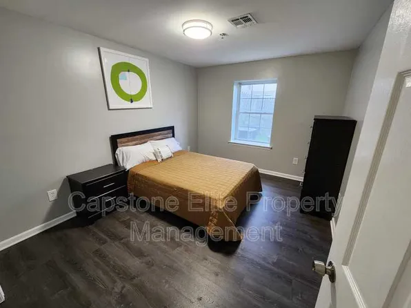 161-163 Sussex Ave Floor 1-1-1, Newark, NJ 07103
