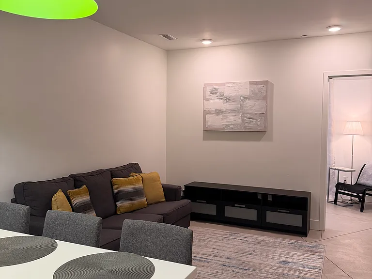 2835 W 24th Ave #207 — Photo 4