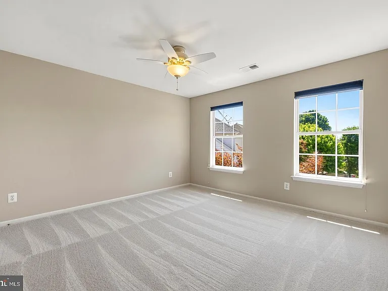 21916 Bellair Ct — Photo 30