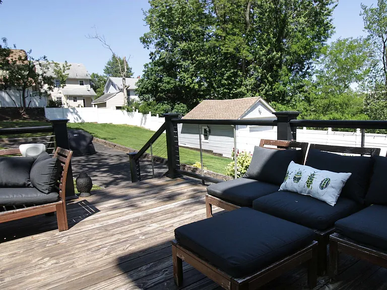 81 Lindsley Ave #81 — Photo 15