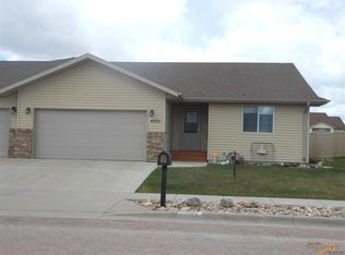 4902 Patricia St, Rapid City, SD 57703