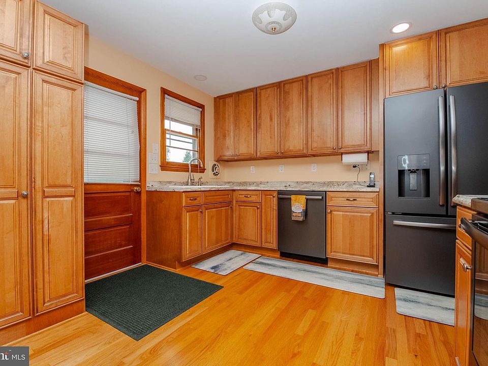 2319 Reckord Rd, Joppa, MD 21085 | Zillow