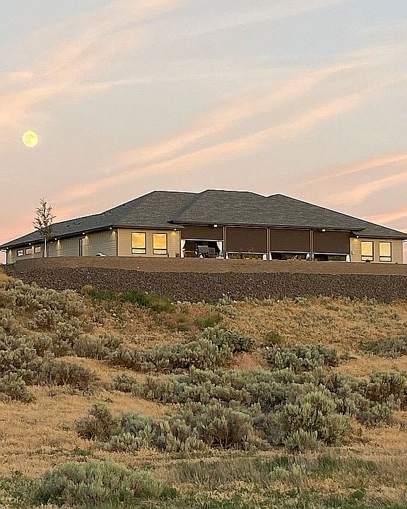 2nd image of 8112 Dune Lake Rd SE