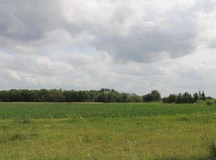 10525 280th St, Carlos, MN 56319