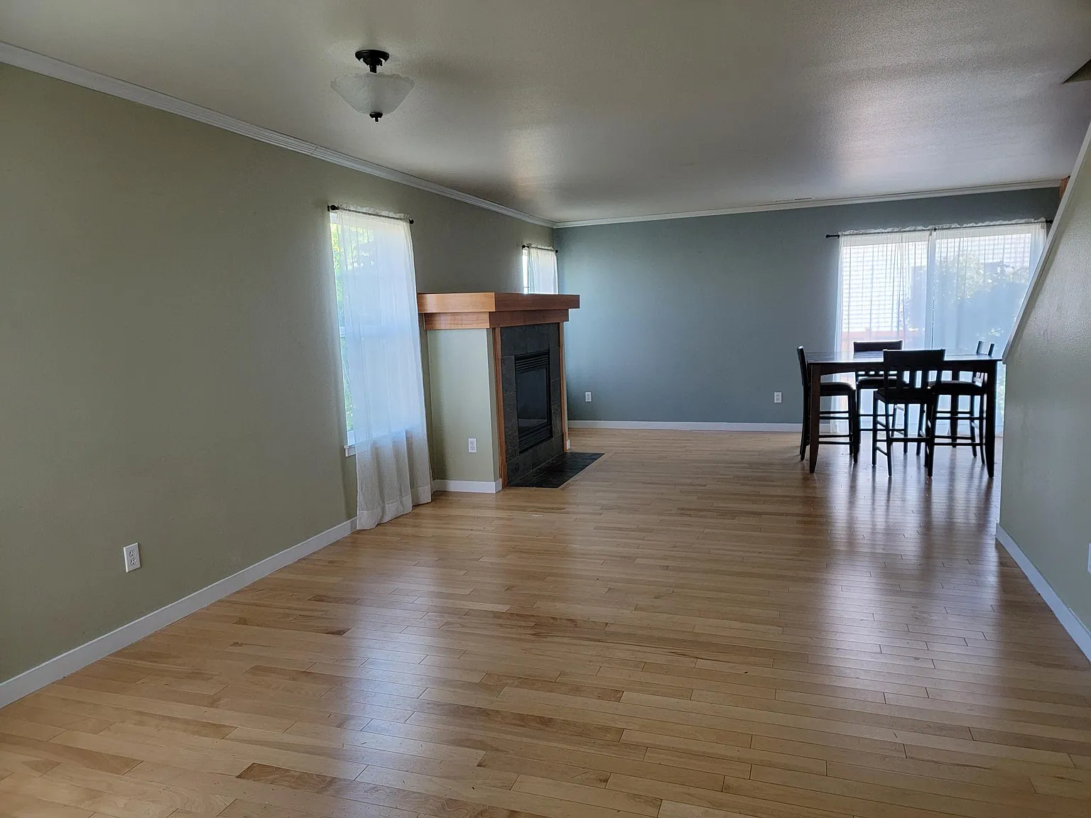21072 Nordby Dr NW — Photo 2