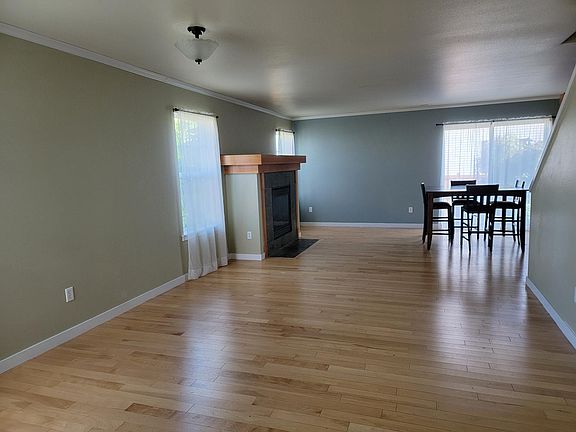 2nd image of 21072 Nordby Dr NW