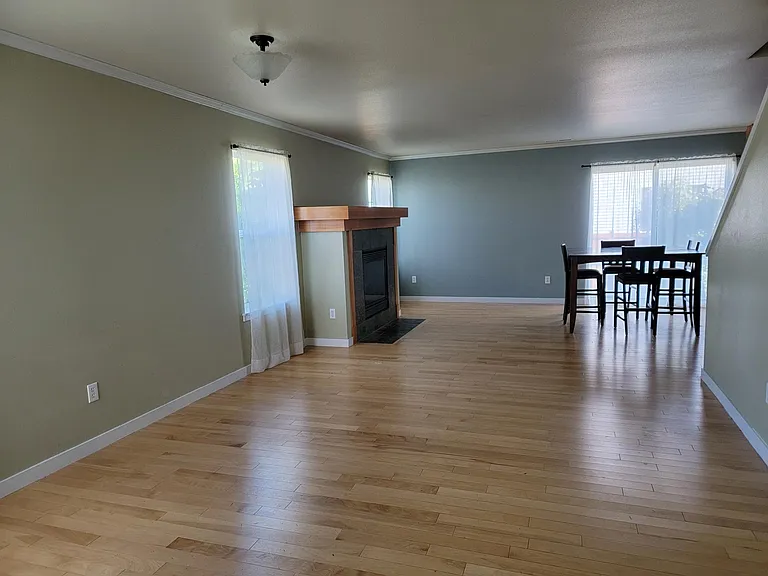 Nordby Dr NW — Photo 2