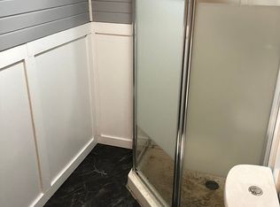 450 Longfellow St, Inkster, MI 48141