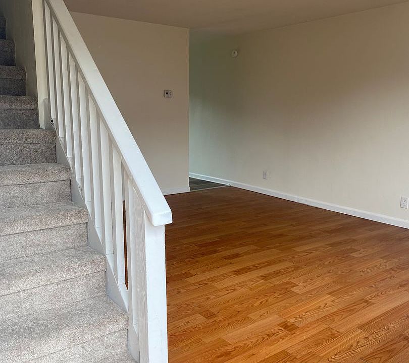 Cypress Townhomes Apartment Rentals Johnson City, TN Zillow