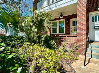 536-538 E 49th St #536, Savannah, GA 31405
