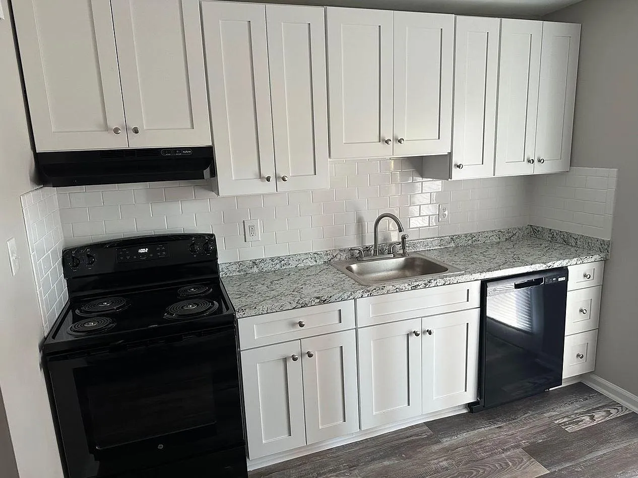 Monteleone Apartments in Atlanta, GA | Apartments Near Emory & Briarcliff Road Living — Photo 2
