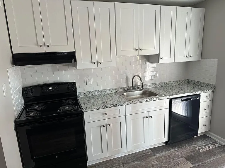 Monteleone Apartments in Atlanta, GA | Apartments Near Emory & Briarcliff Road Living — Photo 2