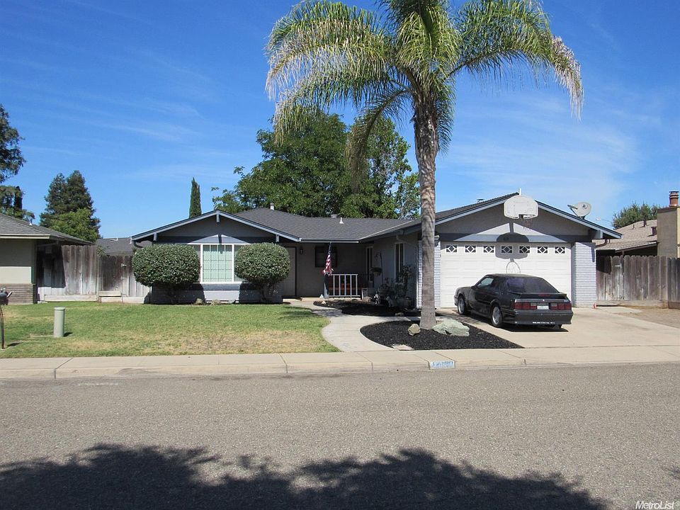 1st image of 1051 Carleen Ct