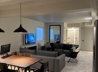 (Undisclosed Address), Park City, UT 84098