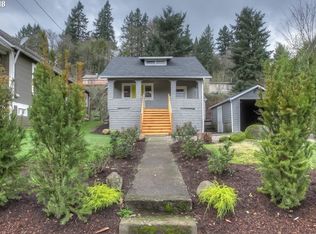 177 Linn Ave, Oregon City, OR 97045