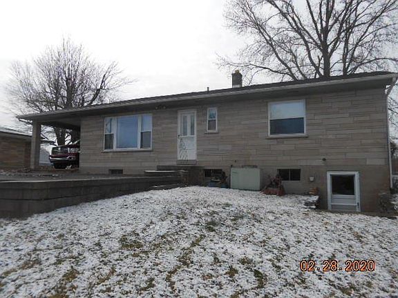 4th image of 108 Dawn Dr