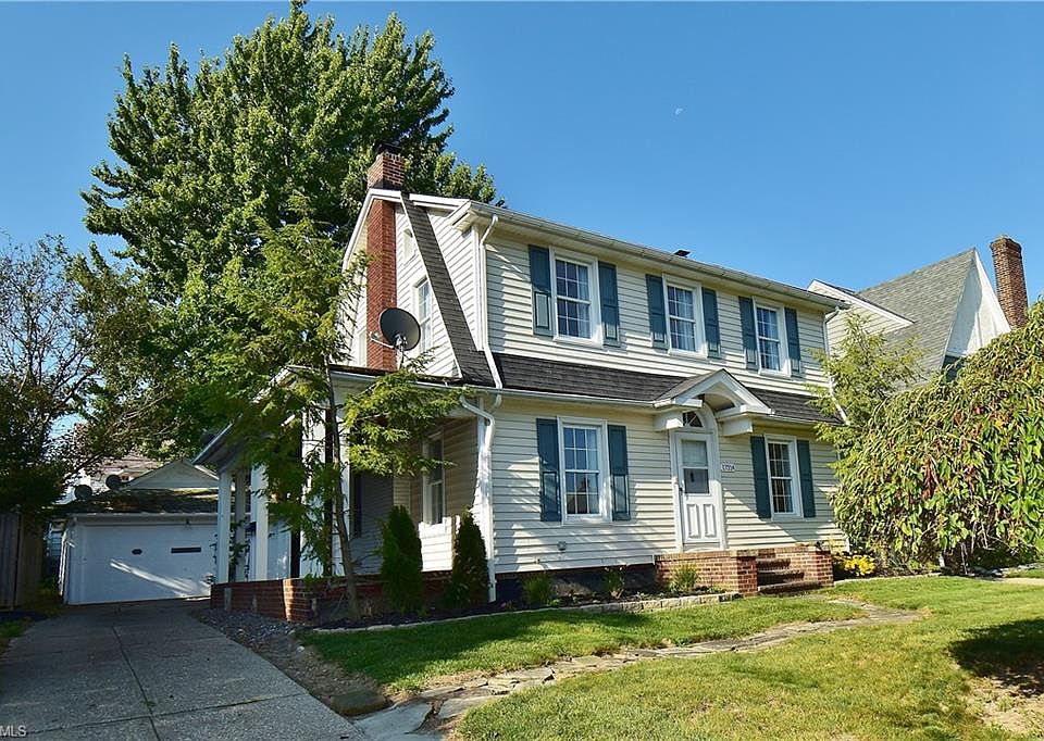1st image of 17314 E Park Dr