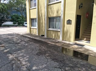 3206 W Azeele St APT 130, Tampa, FL 33609