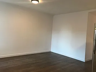 Rented by G2 Realty Group LLC