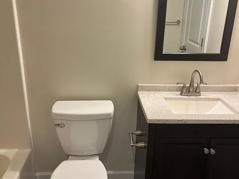 6 Oakcrest Trl NE — Photo 9
