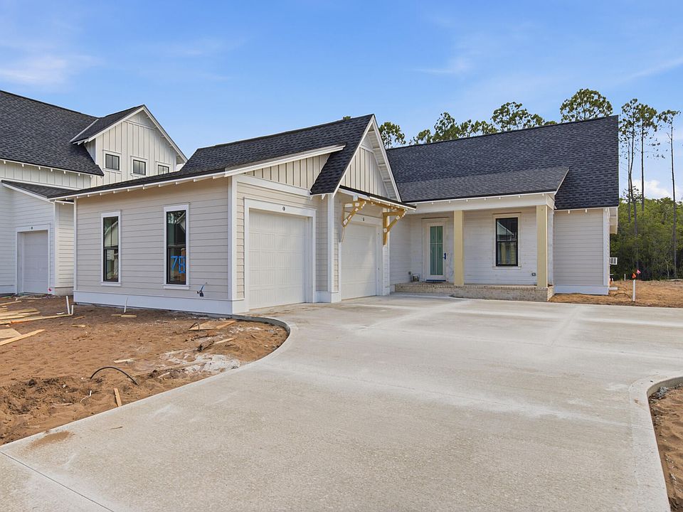 1st image of 78 Hutton Cv Lot 55